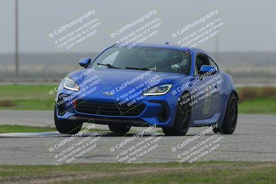 media/Dec-13-2025-OnGrid (Sat) [[98be3c0626]]/Group 3 Pink/Sweeper/